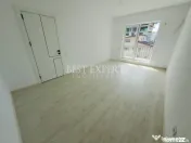 ???? 2 Camere Premium | Bloc Nou | Parcare Inclusă | Mutare 