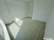 ???? 2 Camere Premium | Bloc Nou | Parcare Inclusă | Mutare 