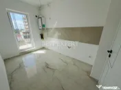 ???? 2 Camere Premium | Bloc Nou | Parcare Inclusă | Mutare 