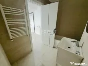 ???? 2 Camere Premium | Bloc Nou | Parcare Inclusă | Mutare 