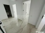???? 2 Camere Premium | Bloc Nou | Parcare Inclusă | Mutare 