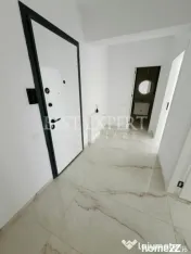???? 2 Camere Premium | Bloc Nou | Parcare Inclusă | Mutare 