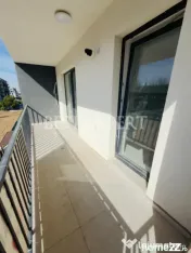 ???? 2 Camere Premium | Bloc Nou | Parcare Inclusă | Mutare 