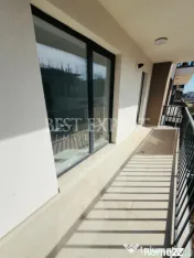 ???? 2 Camere Premium | Bloc Nou | Parcare Inclusă | Mutare 