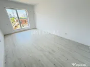 ???? 2 Camere Premium | Bloc Nou | Parcare Inclusă | Mutare 