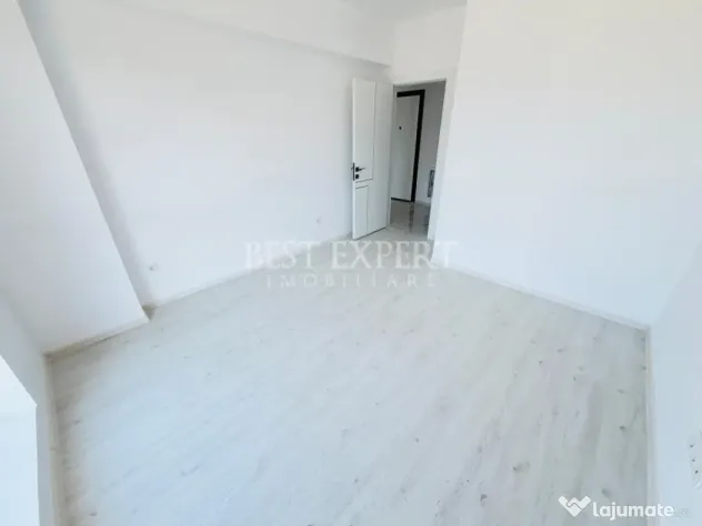 ???? 2 Camere Premium | Bloc Nou | Parcare Inclusă | Mutare - Bucuresti (Bucuresti-Ilfov)