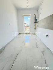 ???? 2 Camere Premium | Bloc Nou | Parcare Inclusă | Mutare 
