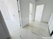 ???? 2 Camere Premium | Bloc Nou | Parcare Inclusă | Mutare 