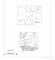 ???? 2 Camere Premium | Bloc Nou | Parcare Inclusă | Mutare 