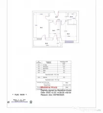 ???? 2 Camere Premium | Bloc Nou | Parcare Inclusă | Mutare