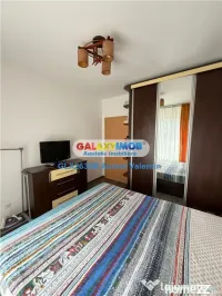 Apartament Modern Titan - 1 Decembrie - Rasarit De Soare - P 