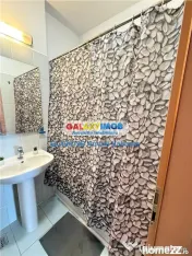 Apartament Modern Titan - 1 Decembrie - Rasarit De Soare - P 