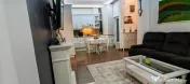 Proprietate Unică Ultracentral | 2 Apartamente pe Etaj | Ga