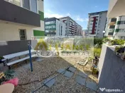 APARTAMENT 2 CAMERE CU GRADINA DE 50MP | POPESTI-LEORDENI... 
