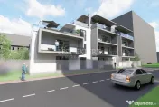 3 Camere | Grădină Proprie | Bloc Intim | Incalzire Pardos