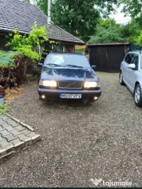 Volvo 850 ,an fabricație 1996 