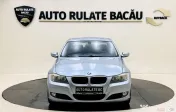 BMW / Seria 3 / 320d / 177CP / An 2009/09 / Euro 5 / Automată