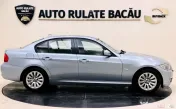 BMW / Seria 3 / 320d / 177CP / An 2009/09 / Euro 5 / Automată