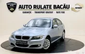 BMW / Seria 3 / 320d / 177CP / An 2009/09 / Euro 5 / Automată