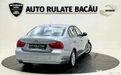 BMW / Seria 3 / 320d / 177CP / An 2009/09 / Euro 5 / Automată