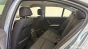 BMW / Seria 3 / 320d / 177CP / An 2009/09 / Euro 5 / Automată