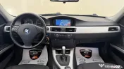 BMW / Seria 3 / 320d / 177CP / An 2009/09 / Euro 5 / Automată