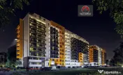 2 Camere cu Parcare inclusa |Terasă Generoasa | Direct Dezv