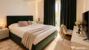 Apartament superb 2 camere I Bloc nou I Stefan cel Mare