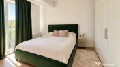 Apartament superb 2 camere I Bloc nou I Stefan cel Mare