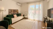 Apartament superb 2 camere I Bloc nou I Stefan cel Mare