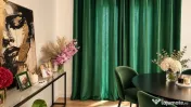 Apartament superb 2 camere I Bloc nou I Stefan cel Mare