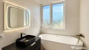 Apartament superb 2 camere I Bloc nou I Stefan cel Mare