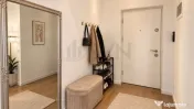 Apartament superb 2 camere I Bloc nou I Stefan cel Mare