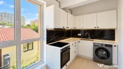 Apartament superb 2 camere I Bloc nou I Stefan cel Mare