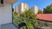 Apartament superb 2 camere I Bloc nou I Stefan cel Mare