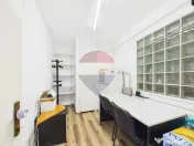 Spatiu comercial de vanzare, Sura Mare - Metrou Eroii Rev... 