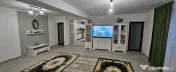 Vila moderna, constructie 2025, de inchiriat - Bariera Tr... 