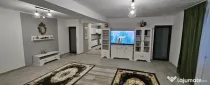 Vila moderna, constructie 2025, de inchiriat - Bariera Tr...