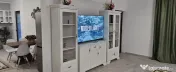 Vila moderna, constructie 2025, de inchiriat - Bariera Tr... 