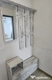 Vila moderna, constructie 2025, de inchiriat - Bariera Tr... 