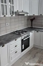Vila moderna, constructie 2025, de inchiriat - Bariera Tr... 