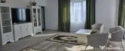 Vila moderna, constructie 2025, de inchiriat - Bariera Tr... 