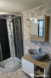 Vila moderna, constructie 2025, de inchiriat - Bariera Tr... 