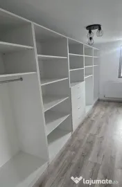 Vila moderna, constructie 2025, de inchiriat - Bariera Tr... 