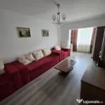 Apartament 2 camere, termen lung, zona Faleza Nord