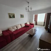 Apartament 2 camere, termen lung, zona Faleza Nord 