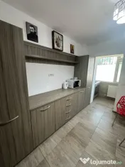 Apartament 2 camere, termen lung, zona Faleza Nord 