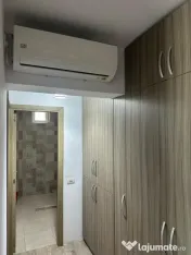 Apartament 2 camere, termen lung, zona Faleza Nord 