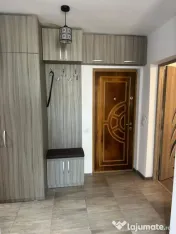 Apartament 2 camere, termen lung, zona Faleza Nord 