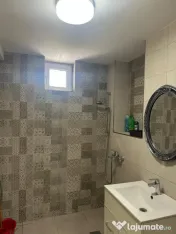 Apartament 2 camere, termen lung, zona Faleza Nord 
